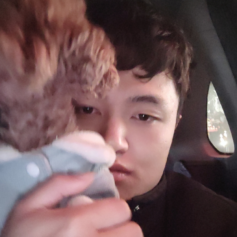 想你的夜晚的第三张照片--凤冈认干亲服务网